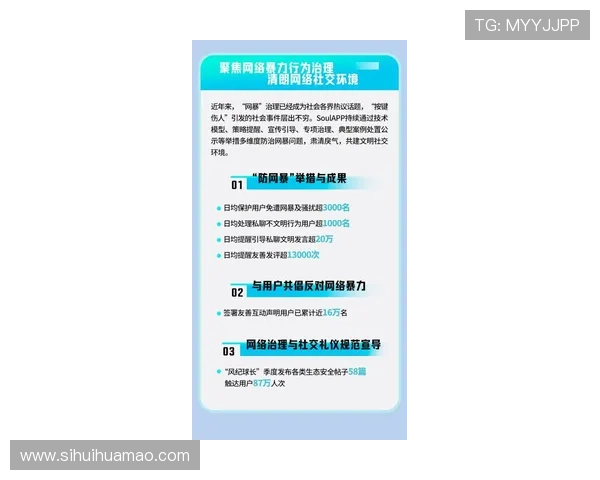 亚博体育中国官网安全保障措施全面介绍保障用户资金与信息安全
