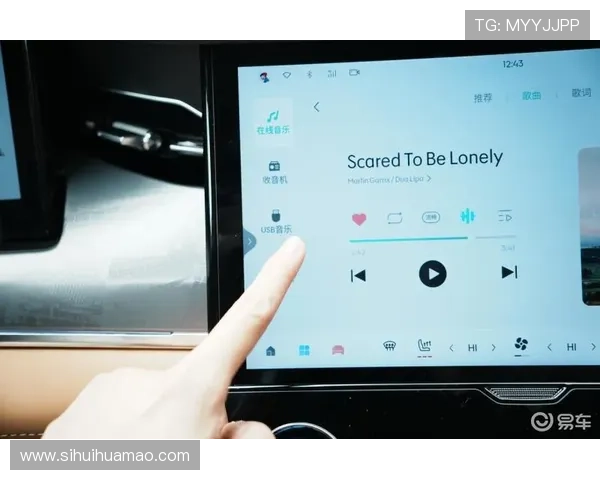 亚博YB官网手机版：优化界面设计带来极致用户体验与快速操作