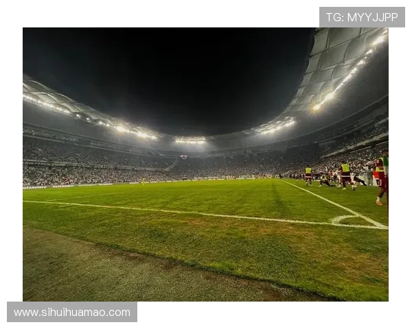 亚博体育娱乐官网：亚博体育娱乐官网的客户服务体系与用户反馈的重要性