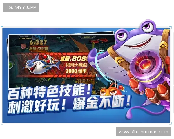 亚博YaBo国际登录：多种游戏类型全面覆盖，满足不同玩家需求