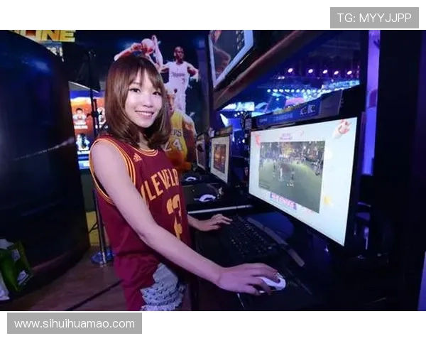 yabo线上安全可靠的娱乐平台推荐，享受高品质游戏体验