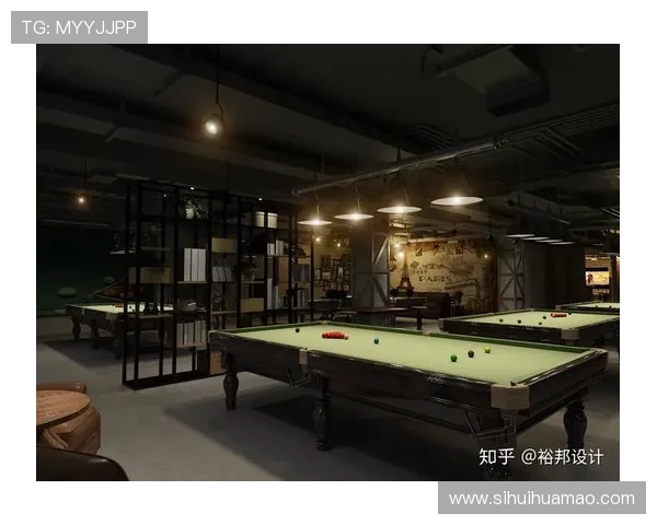 亚博YaBo旗舰厅客户端：多样游戏类型一站式体验推荐