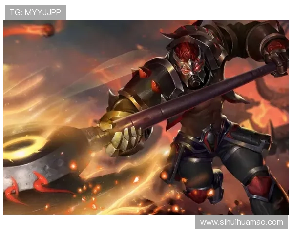 亚博手游攻略大全，助你轻松掌握游戏技巧与秘籍