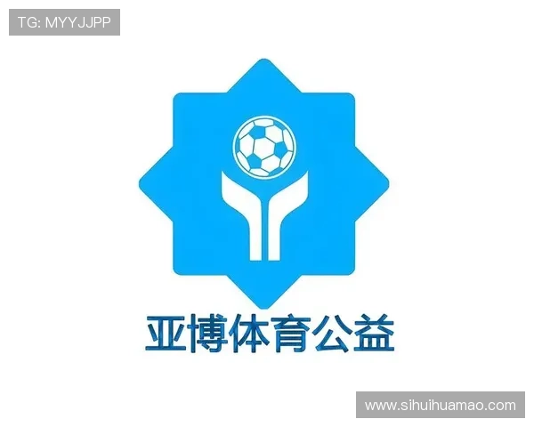 亚博体育真人娱乐：多渠道多平台同步开启真人娱乐新纪元