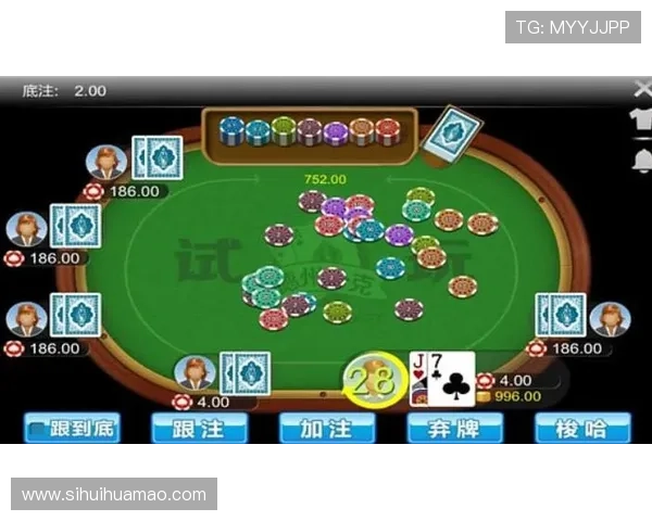 亞博体育手机登录：便捷安全的体育娱乐平台登录指南