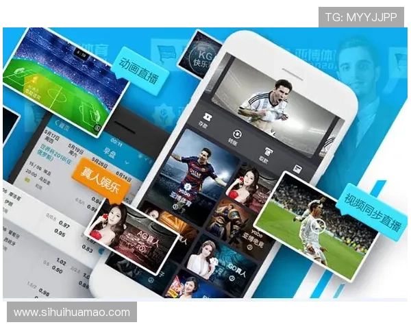 亚博体育旗舰厅官方地址官方最新登录入口，确保账号安全的官方地址推荐