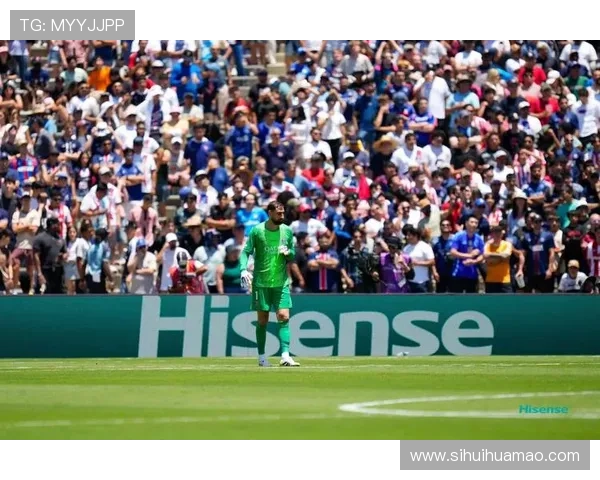 华体会hth体育中国：华体会hth体育中国在中国市场的品牌优势与竞争策略