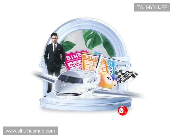 亚博网站app如何快速注册账号并保障个人信息安全