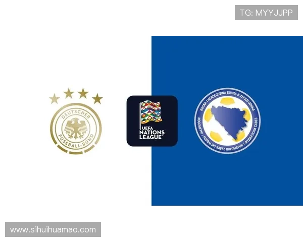 开云体育app下载安卓版本更新内容及新功能全面介绍让你畅享极致体育盛宴