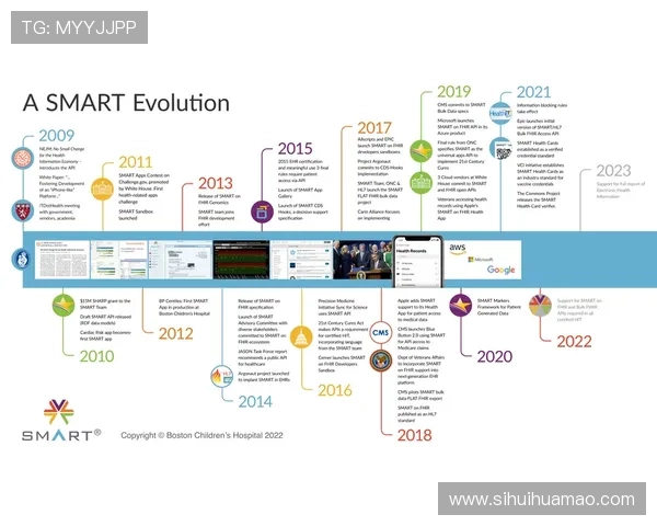 华体会下载官方网站用户指南，详细介绍下载、安装及使用流程