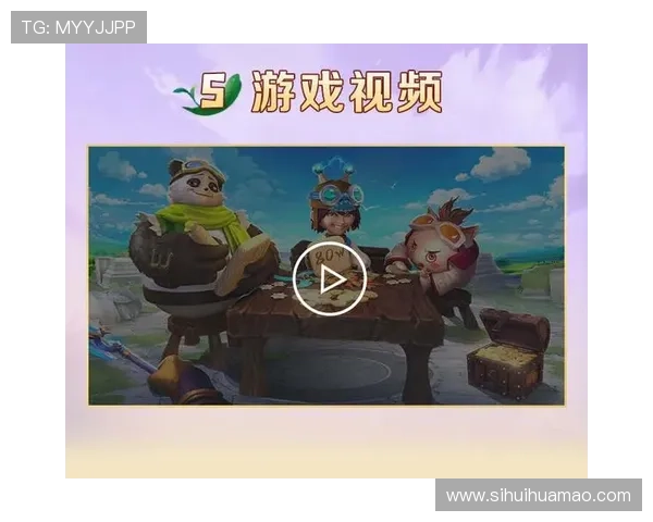 开云九游娱乐官网快捷注册方式推荐提升注册效率的新技巧