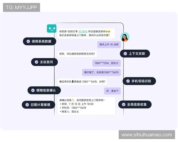 HTH华体会常见问题解答与客服支持服务流程全面指南