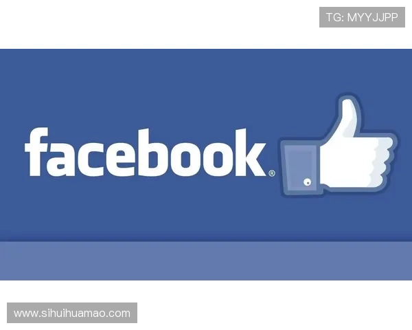 开云下载app优势保障账号安全，提供多重保护措施确保个人隐私