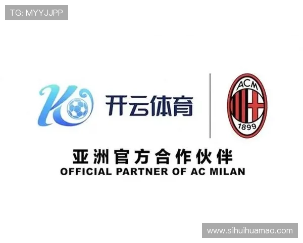 开云体育官网平台实现用户个性化定制和智能推荐提升体育内容的用户粘性与体验感