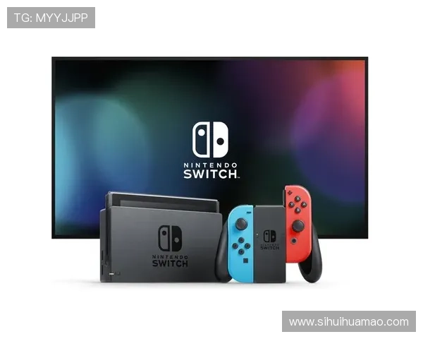 Kaiyun开云官方入口常见问题解答，帮助新手快速上手操作