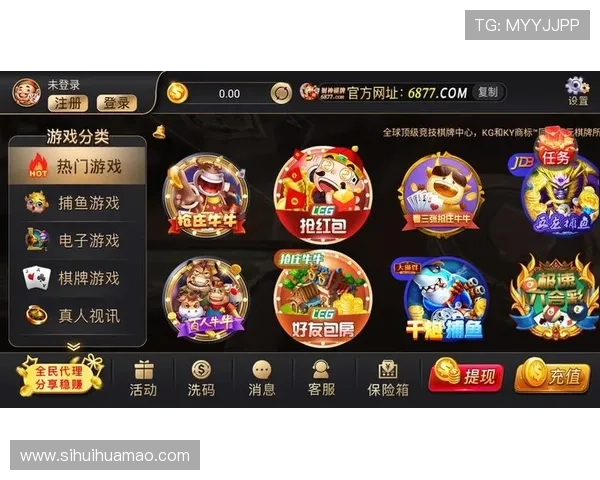 开云Kaiyun官网平台精彩功能介绍和最新动态全解析