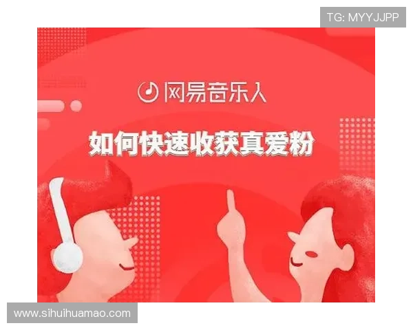 云开官网app下载快速下载安装教程，轻松掌握软件下载流程