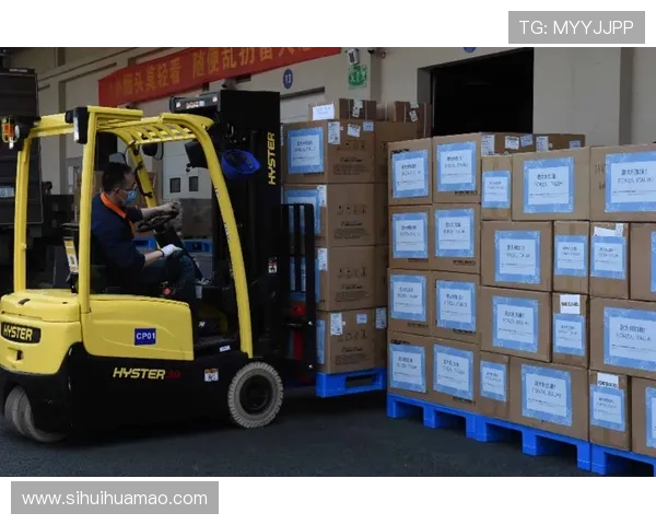 华体会中国：打造中国体育品牌的国际化新窗口