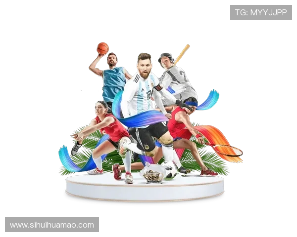 华体会hth体育 中国：华体会在中国市场的运营战略与未来发展规划