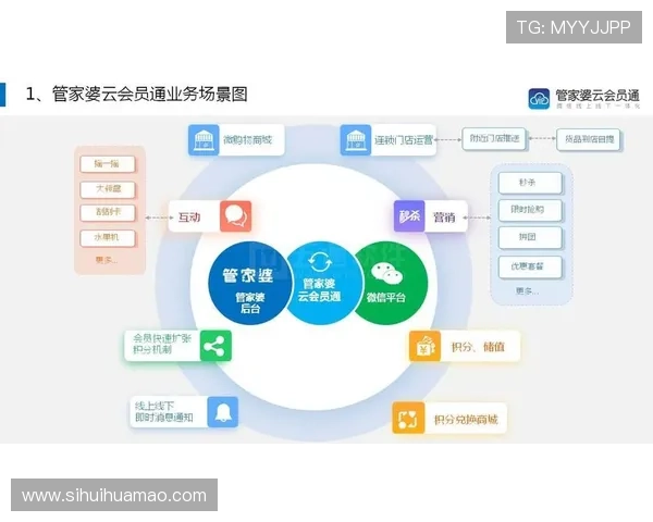 开云全站网站的多渠道整合方案，助力企业实现线上线下业务一体化发展