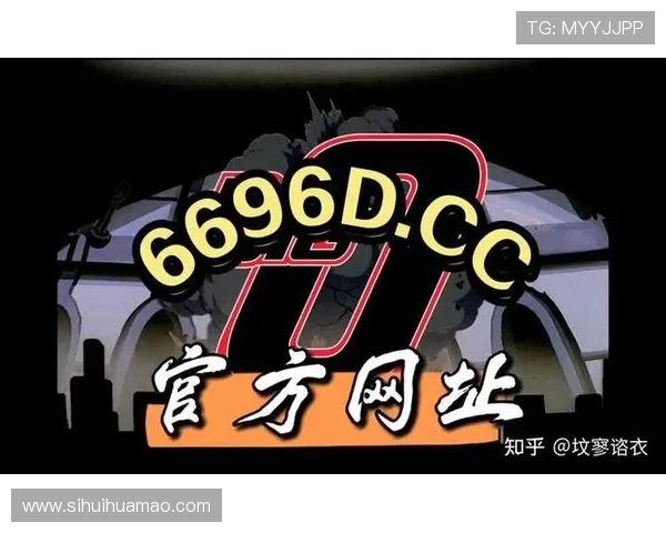 开云官方网站入口页面全面介绍如何安全便捷快速进入官网首页的实用技巧