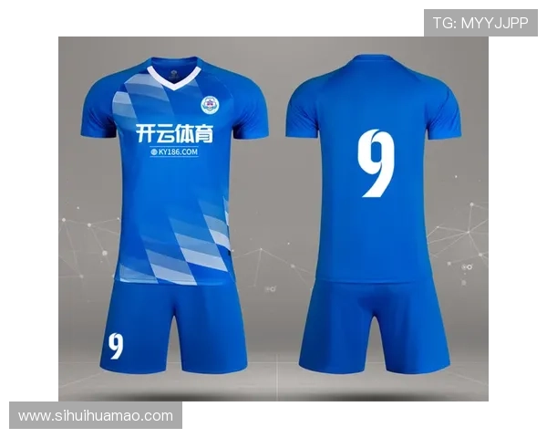 开云完美体育官网网页版的安全保障措施详解确保用户信息和资金安全无忧