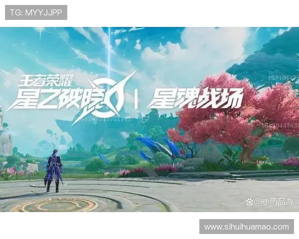 开云体育游戏：创新的操作方式带来更流畅的游戏体验让你玩得安心放心