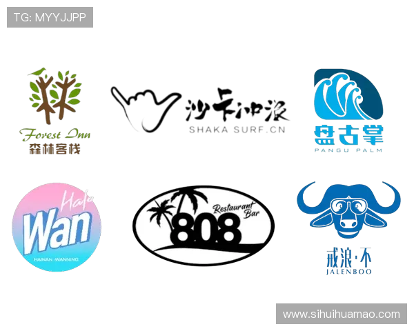 开云体育真人平台为用户提供便捷的注册与登录流程，轻松开启体育竞猜之旅