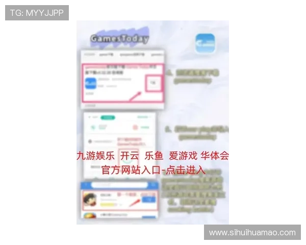 开云真人app在线登录：最新登录入口让您畅玩无限精彩