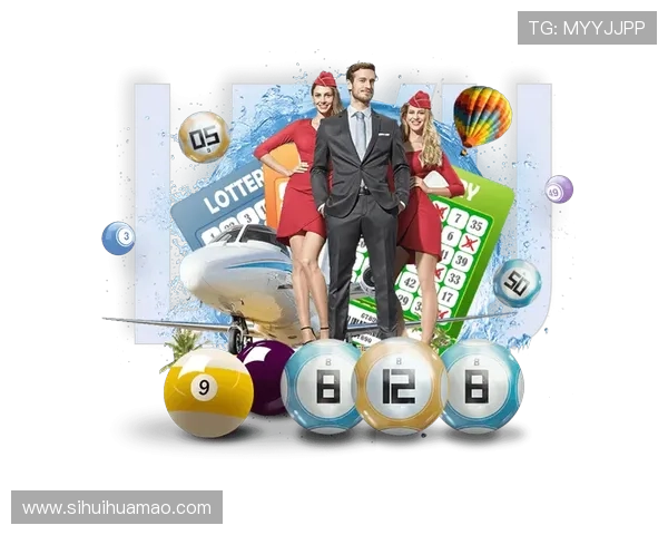 华体会hth首页分析体育赛事走向提供专业的赛事预测与投注建议