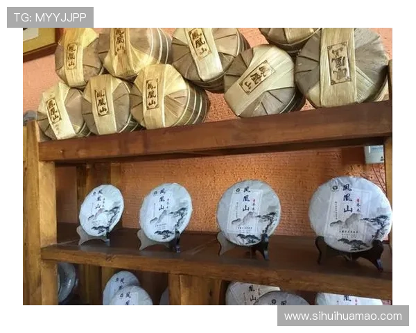 华体会体育app优惠活动期间的限时折扣和每日特惠活动推荐 华体会体育app优惠活动期间的限时折扣和每日特惠活动推荐