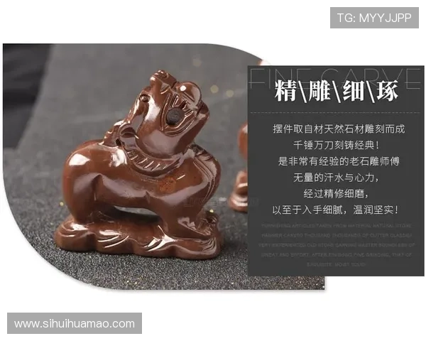 选择开运体育旗舰厅下载官网，让您享受便捷安全的体育娱乐体验