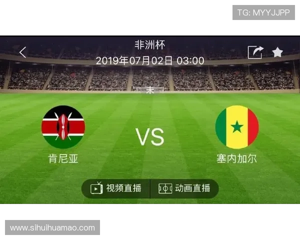 华体会体育中文站为体育迷提供专业全面的赛事分析与实时比分更新