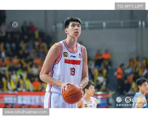 华体会体育官网app赛事直播：畅享精彩体育赛事的最佳平台体验