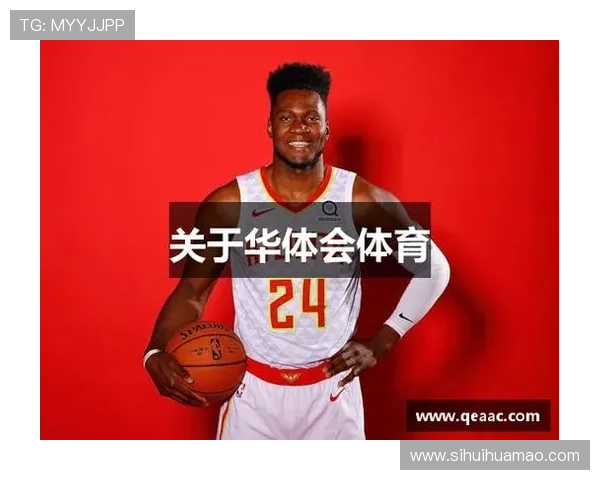 华体会体育官网app品牌故事：探索品牌起源与发展历程的精彩篇章