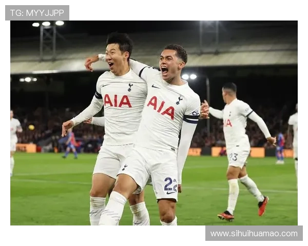 华体会体育手机版下载赛事直播功能介绍，第一时间掌握精彩比赛