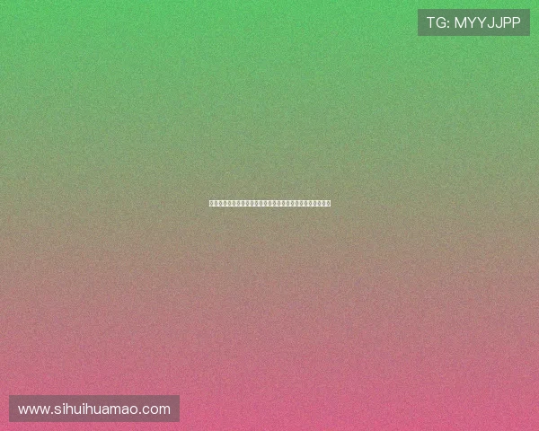 华体会体育登录娱乐平台高胜率的投注技巧提升您的获胜几率