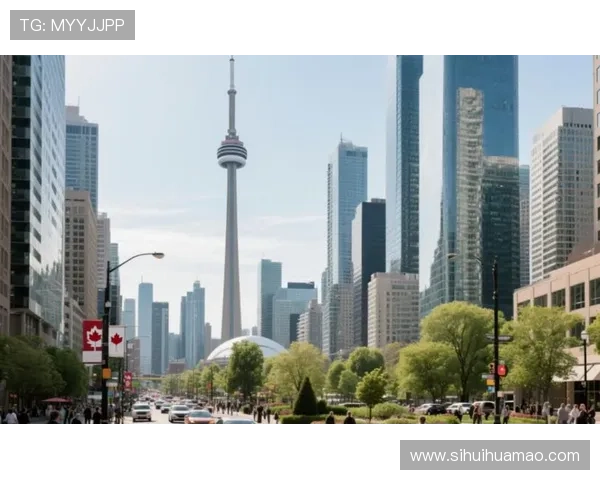 华体会体育注册游戏 轻松注册华体会体育账号的实用步骤指南帮你快速进入体育竞猜世界