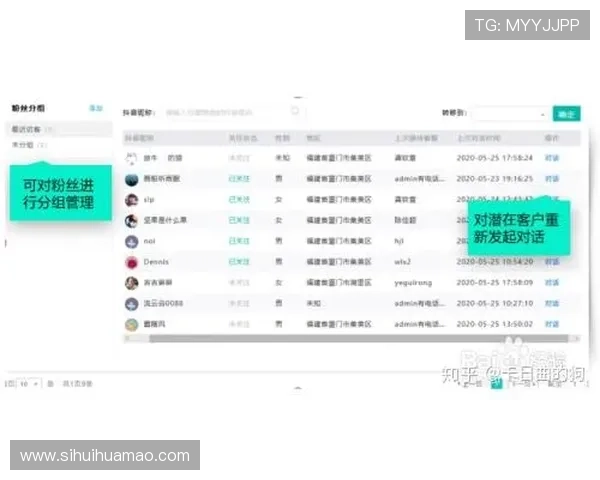 华体会体育电游官网专业的客服支持和便捷的兑奖服务保障玩家体验
