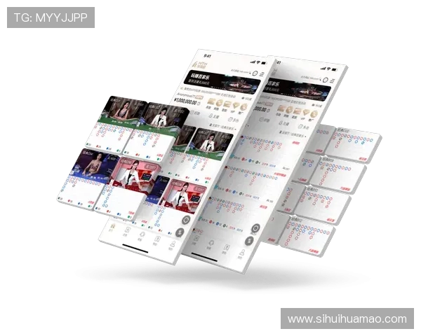 华体会体育网址官方网站多端同步操作体验，支持手机、电脑多平台无缝切换