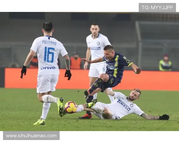 华体会体育网站国米的赞助商名单及其在足球界的市场布局