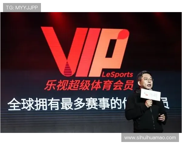 华体会体育集团会员注册优化技巧，提高注册成功率的实用方法