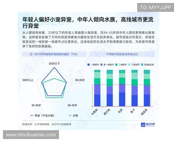 华体会全站体育娱乐资源丰富满足不同用户的多样化需求