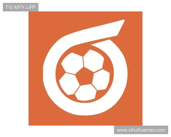 华体会安卓版免费下载最新版本体验推荐