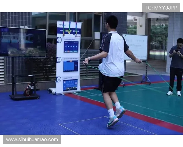 华体会平台下载最新版本，安全稳定的体育娱乐平台推荐