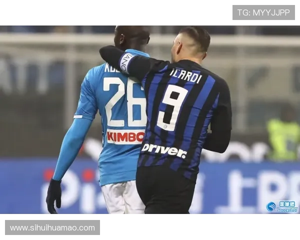 华体会平台网赞助了国米,彰显其在足球行业的品牌实力 华体会平台网赞助了国米,彰显其在足球行业的品牌实力