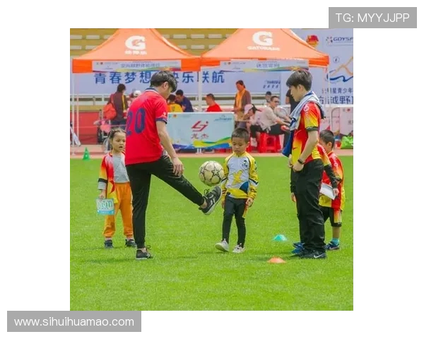 华体会手机官网优惠活动盘点，丰富的优惠福利助力用户赢取更多体育奖励