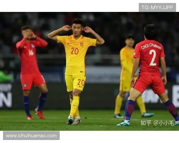 华体会最新官方网站详细介绍最新赛事安排与精彩赛事直播内容