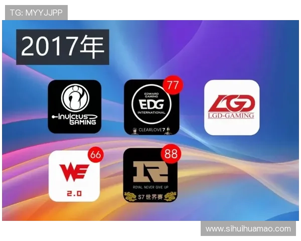 华体会最新入口官方公告最新消息实时推送帮助玩家第一时间掌握动态 华体会最新入口官方公告最新消息实时推送帮助玩家第一时间掌握动态