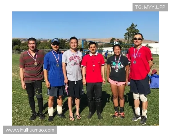 华体会游戏安全保障措施全面提升保障玩家账户资金和信息安全打造可信赖的华体会游戏环境